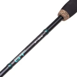 9ft Bomb Feeder 7 9ft Bomb Feeder -Aanbiedingen Hengelsport Winkel 9ft bomb feeder 3