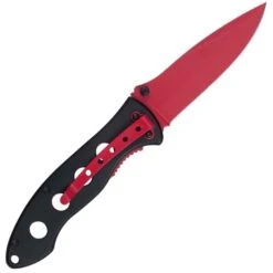 Berkley Foldable Knife 20.5cm 9 Berkley Foldable Knife 20.5cm -Aanbiedingen Hengelsport Winkel berkley foldable knife 205cm 2