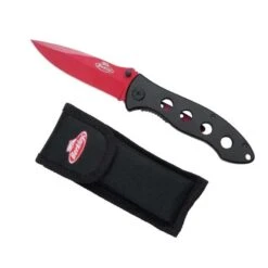 Berkley Foldable Knife 20.5cm 11 Berkley Foldable Knife 20.5cm -Aanbiedingen Hengelsport Winkel berkley foldable knife 205cm 3