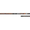 Colmic Fire Carp Superior S31 13m Pack
