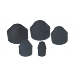 Colmic Joint Cleaner