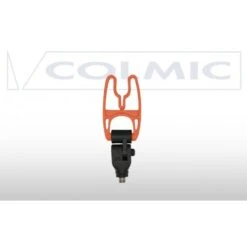 Colmic Rd Rest Sevilla