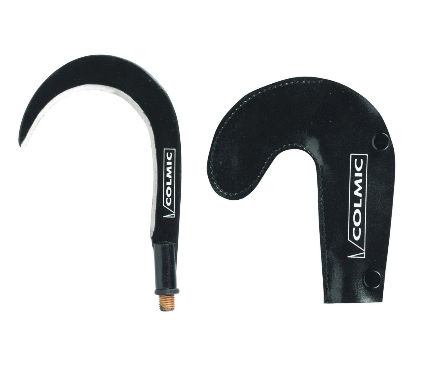 Colmic Weed Cutter Pro 2 Colmic Weed Cutter Pro - Afbeelding 2