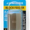 Cresta Accellerate Block Feeders Large