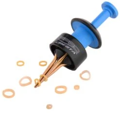 Cresta Bait Band Tool -Aanbiedingen Hengelsport Winkel cresta bait band tool 3