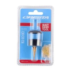 Cresta Bait Band Tool -Aanbiedingen Hengelsport Winkel cresta bait band tool 4