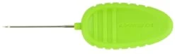 Cresta Baitstop Needle -Aanbiedingen Hengelsport Winkel cresta baitstop needle 3