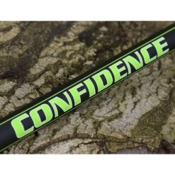 Cresta Carpetition Confidence Pack 10m -Aanbiedingen Hengelsport Winkel cresta carpetition confidence pack 10m 1