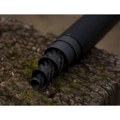 Cresta Carpetition Confidence Pack 10m -Aanbiedingen Hengelsport Winkel cresta carpetition confidence pack 10m 3