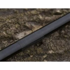 Cresta Carpetition Confidence Pack 10m -Aanbiedingen Hengelsport Winkel cresta carpetition confidence pack 10m 4