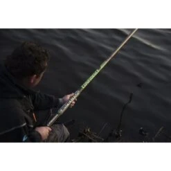 Cresta Carpetition Confidence Pack 10m -Aanbiedingen Hengelsport Winkel cresta carpetition confidence pack 10m 7