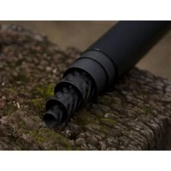 Cresta Carpetition Confidence Pack 10m -Aanbiedingen Hengelsport Winkel cresta carpetition confidence pack 10m 8