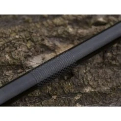 Cresta Carpetition Confidence Pack 10m -Aanbiedingen Hengelsport Winkel cresta carpetition confidence pack 10m 9