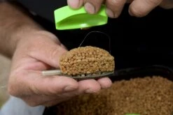 Cresta Compress Method Mould Maat L -Aanbiedingen Hengelsport Winkel cresta compress method mould maat l 5