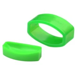 Cresta Compress Method Mould Maat L -Aanbiedingen Hengelsport Winkel cresta compress method mould maat l 6