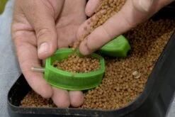 Cresta Compress Method Mould Maat L -Aanbiedingen Hengelsport Winkel cresta compress method mould maat l 7