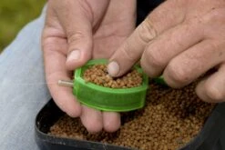 Cresta Compress Method Mould Maat L -Aanbiedingen Hengelsport Winkel cresta compress method mould maat l 8