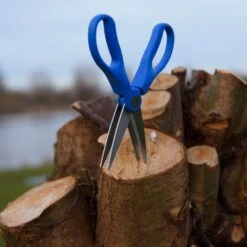 Cresta Double Blade Wormchopper -Aanbiedingen Hengelsport Winkel cresta double blade wormchopper 4