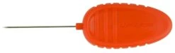 Cresta Easy Stop Needle -Aanbiedingen Hengelsport Winkel cresta easy stop needle 3