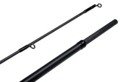 Aanbiedingen Hengelsport Winkel -Aanbiedingen Hengelsport Winkel cresta identity pro accelerate feeder 375m 30 60gr 1