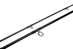 Cresta Identity Pro Accelerate Feeder 3.75m 30-60gr 12 Cresta Identity Pro Accelerate Feeder 3.75m 30-60gr -Aanbiedingen Hengelsport Winkel cresta identity pro accelerate feeder 375m 30 60gr 2