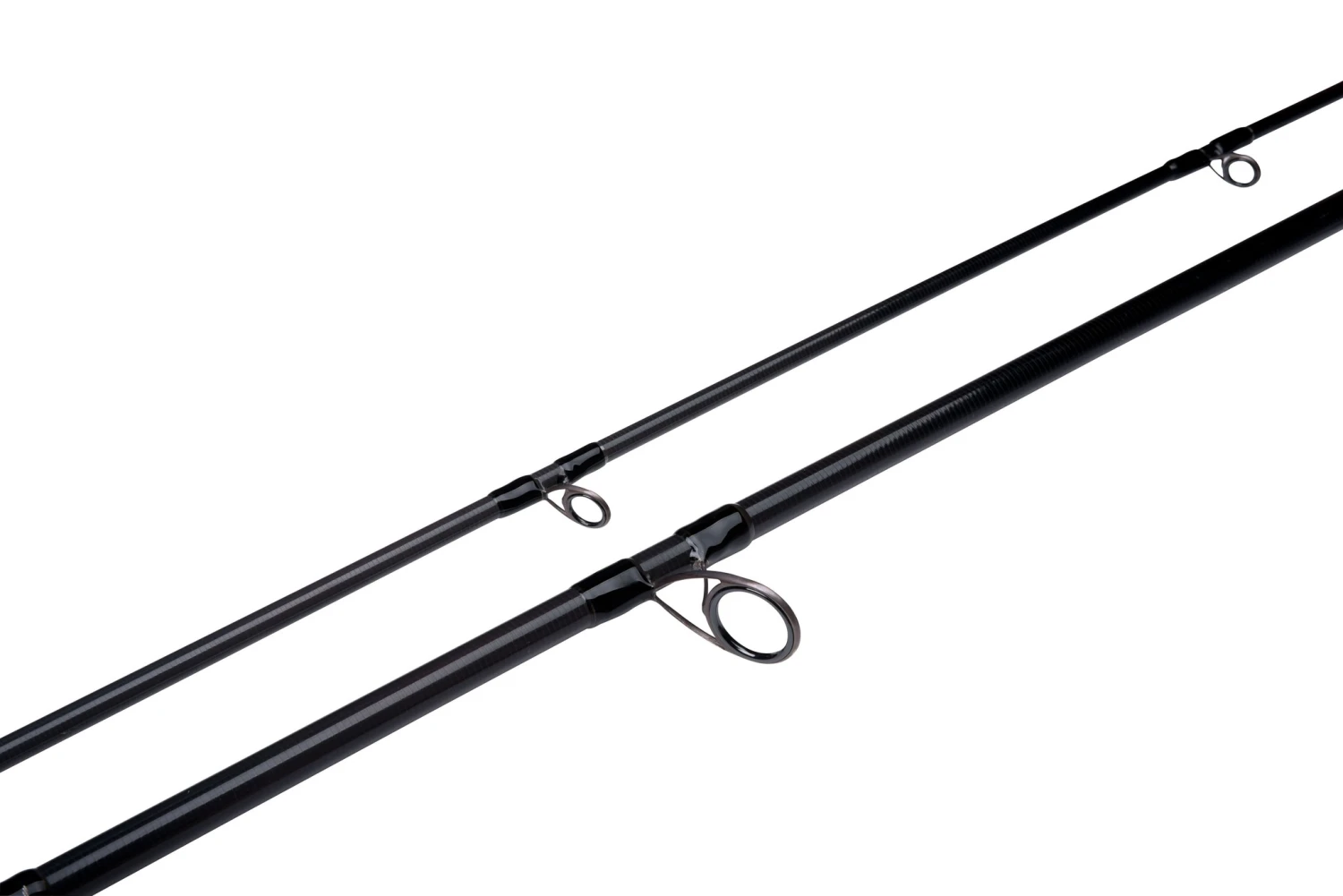 Cresta Identity Pro Accelerate Feeder 3.75m 30-60gr 3 Cresta Identity Pro Accelerate Feeder 3.75m 30-60gr - Afbeelding 3