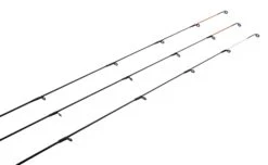 Cresta Identity Pro Accelerate Feeder 3.75m 30-60gr 13 Cresta Identity Pro Accelerate Feeder 3.75m 30-60gr -Aanbiedingen Hengelsport Winkel cresta identity pro accelerate feeder 375m 30 60gr 3