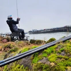 Cresta Identity Pro Accelerate Feeder 3.75m 30-60gr 14 Cresta Identity Pro Accelerate Feeder 3.75m 30-60gr -Aanbiedingen Hengelsport Winkel cresta identity pro accelerate feeder 375m 30 60gr 4