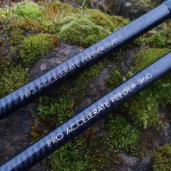 Cresta Identity Pro Accelerate Feeder 3.75m 30-60gr 15 Cresta Identity Pro Accelerate Feeder 3.75m 30-60gr -Aanbiedingen Hengelsport Winkel cresta identity pro accelerate feeder 375m 30 60gr 5