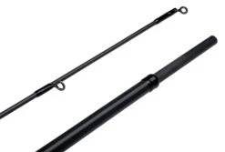 Cresta Identity Pro Accelerate Feeder 3.75m 30-60gr 17 Cresta Identity Pro Accelerate Feeder 3.75m 30-60gr -Aanbiedingen Hengelsport Winkel cresta identity pro accelerate feeder 375m 30 60gr 7