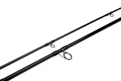 Cresta Identity Pro Accelerate Feeder 3.75m 30-60gr 18 Cresta Identity Pro Accelerate Feeder 3.75m 30-60gr -Aanbiedingen Hengelsport Winkel cresta identity pro accelerate feeder 375m 30 60gr 8