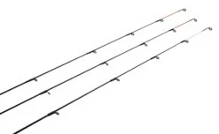 Cresta Identity Pro Accelerate Feeder 3.75m 30-60gr 19 Cresta Identity Pro Accelerate Feeder 3.75m 30-60gr -Aanbiedingen Hengelsport Winkel cresta identity pro accelerate feeder 375m 30 60gr 9