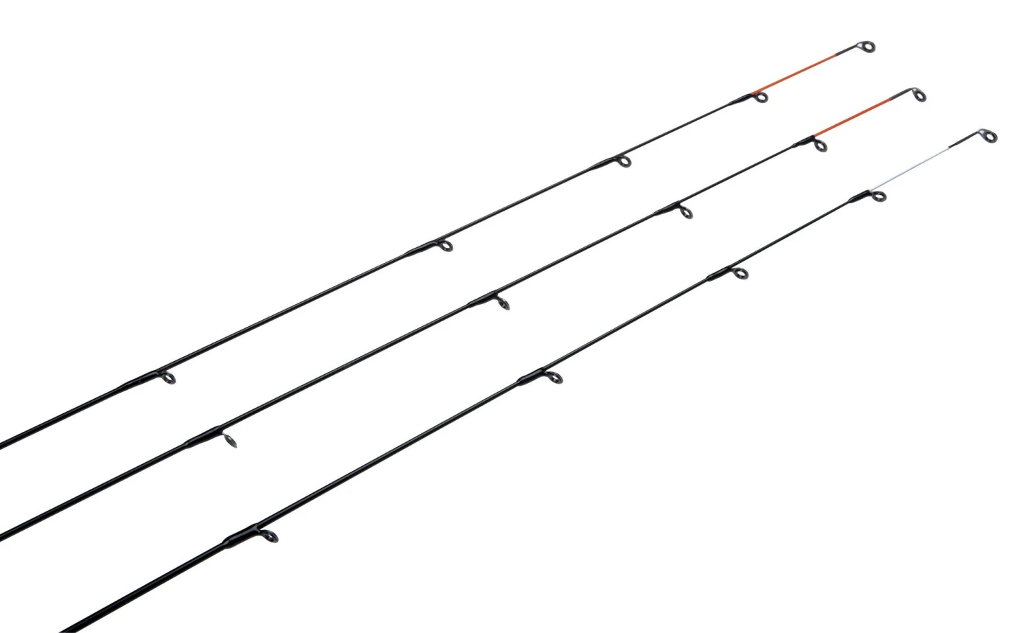 Cresta Identity Pro Accelerate Feeder 3.75m 30-60gr 10 Cresta Identity Pro Accelerate Feeder 3.75m 30-60gr - Afbeelding 10