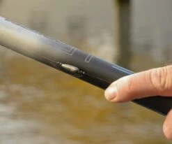 Cresta Inline Olivettes -Aanbiedingen Hengelsport Winkel cresta inline olivettes 3