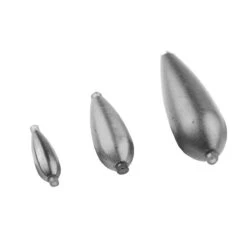 Cresta Inline Olivettes -Aanbiedingen Hengelsport Winkel cresta inline olivettes 5