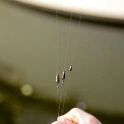 Cresta Inline Olivettes -Aanbiedingen Hengelsport Winkel cresta inline olivettes 6