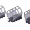Cresta Plastic Cage Feeder