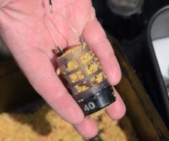 Cresta Plastic Ring Feeders -Aanbiedingen Hengelsport Winkel cresta plastic ring feeders 2