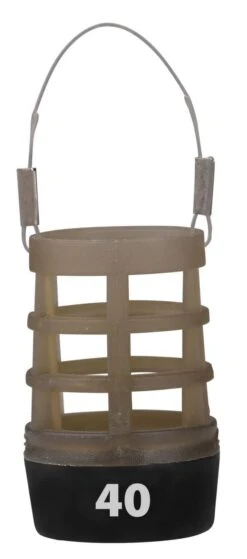 Cresta Plastic Ring Feeders -Aanbiedingen Hengelsport Winkel cresta plastic ring feeders 5