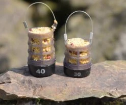 Cresta Plastic Ring Feeders -Aanbiedingen Hengelsport Winkel cresta plastic ring feeders 7