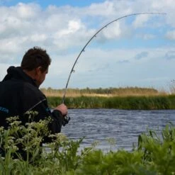 Cresta Protocol Method Feeder 3.00m -Aanbiedingen Hengelsport Winkel cresta protocol method feeder 300m 3