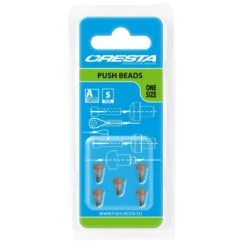 Cresta Push Beads 6 Cresta Push Beads -Aanbiedingen Hengelsport Winkel cresta push beads 2