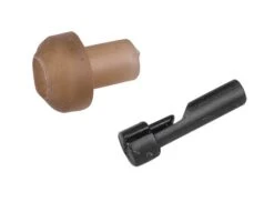 Cresta Push Beads 7 Cresta Push Beads -Aanbiedingen Hengelsport Winkel cresta push beads 3