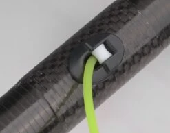 Cresta Smooth Pullerslot -Aanbiedingen Hengelsport Winkel cresta smooth pullerslot 2