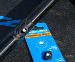 Cresta Smooth Pullerslot -Aanbiedingen Hengelsport Winkel cresta smooth pullerslot 3