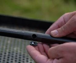 Cresta Smooth Pullerslot -Aanbiedingen Hengelsport Winkel cresta smooth pullerslot 5