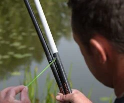 Cresta Smooth Pullerslot -Aanbiedingen Hengelsport Winkel cresta smooth pullerslot 6