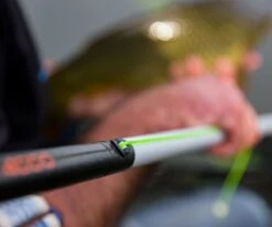 Cresta Smooth Pullerslot -Aanbiedingen Hengelsport Winkel cresta smooth pullerslot 7