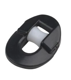 Cresta Smooth Pullerslot -Aanbiedingen Hengelsport Winkel cresta smooth pullerslot 9