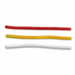 Aanbiedingen Hengelsport Winkel -Aanbiedingen Hengelsport Winkel cresta spaghetti 80 mm 1